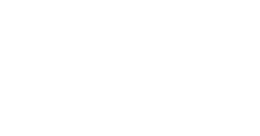 Mihai Constantin - John Maxwell Certified Team Member